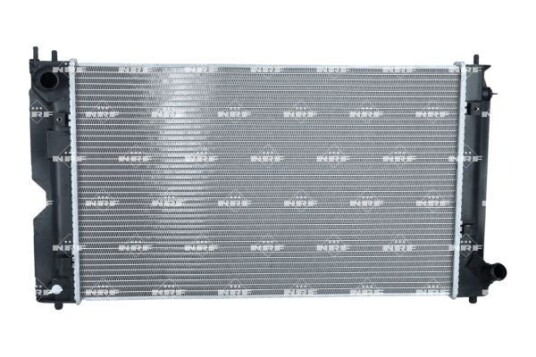 Radiator NRF 53765 Radiator NRF 53765