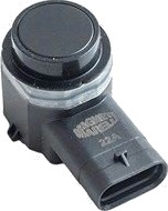 MAGNETI MARELLI 021016082010 Parkeringssensor