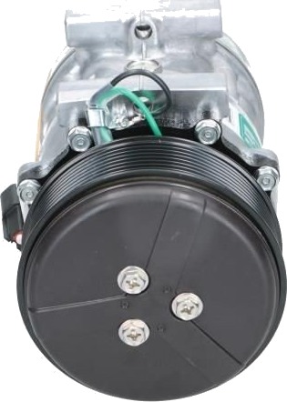 AC kompressor BV PSH 090.665.001.905