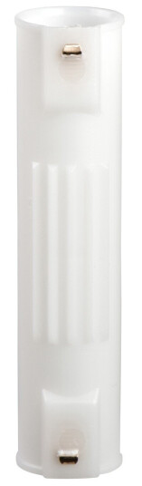 Schneider Electric skjøtemuffe 20mm