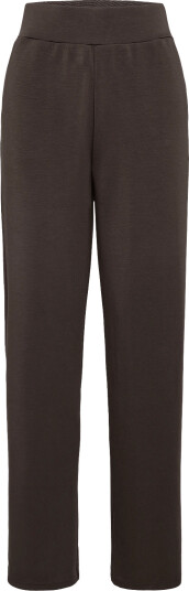 Athlecia Jacey W Regular Pants Brown 36 Athlecia Jacey W Regular Pants Brown 36