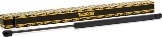 MONROE ML6327 Baklukedemper