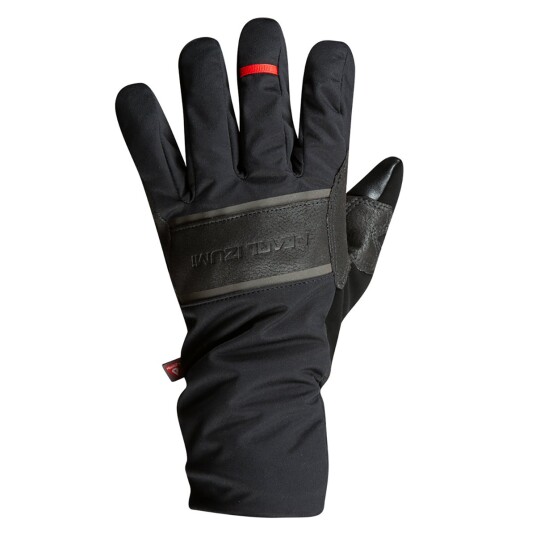 PEARL iZUMi AmFIB Gel svart PEARL iZUMi AmFIB Gel svart