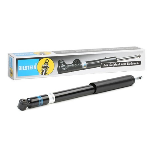 Støtdemper BILSTEIN 24-214001