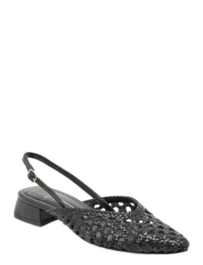 Dolce Vita Birdie Black 41