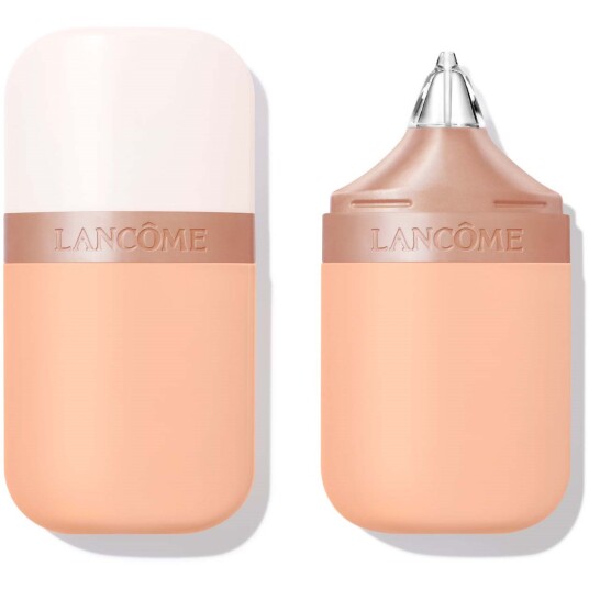 Lancôme Skin Idôle 3 Serum Supertint Foundation 30 ml Farge 20N Lancôme Skin Idôle 3 Serum Supertint Foundation 30 ml Farge 20N
