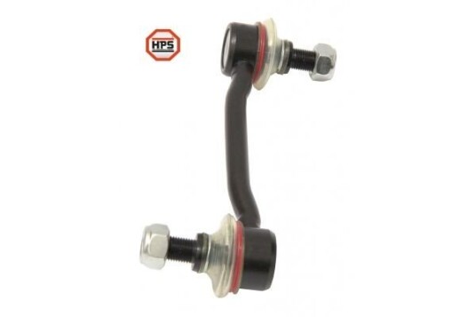 Stabilisator stag MAPCO 52309HPS