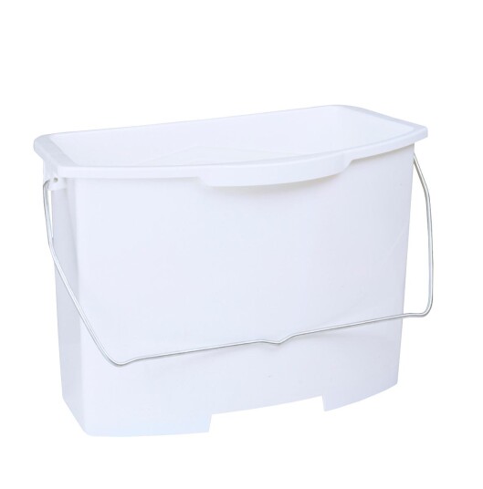 Jordan malerullbotte 12 liter