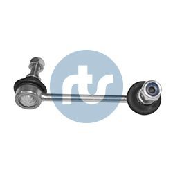 stang, stabilisator RTS 97-08615 stang, stabilisator RTS 97-08615