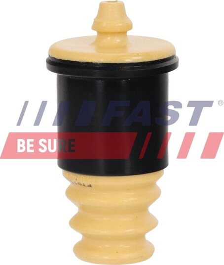 Anslagsbuffer FAST FT01508