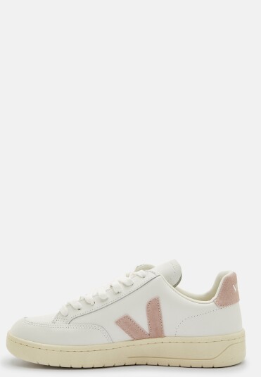 Veja V 12 Sneaker