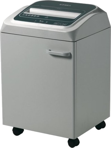 Kobra 460 W Makuleringsmaskin
