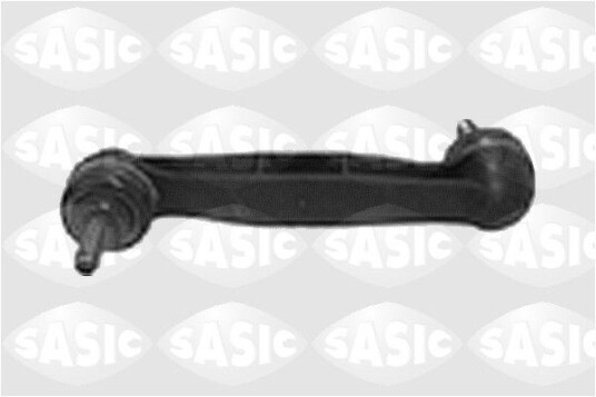 Stabilisator stag SASIC 1785385