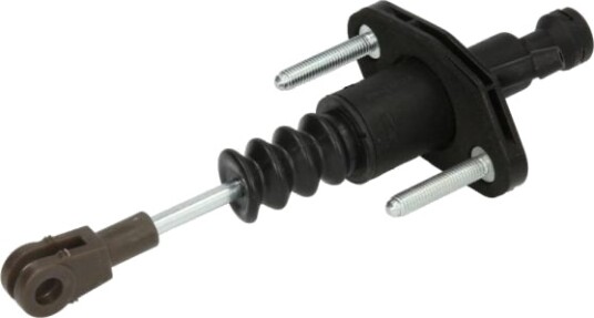 Hovedsylinder clutch ABE F9X001ABE