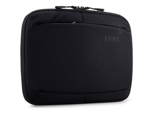 Thule Subterra 2 Notebookhylster 13" Svart