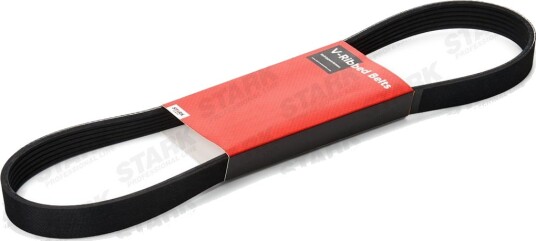 STARK SK-6PK862 Multireim