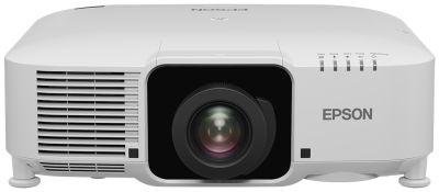 Epson EB-PQ2008W
