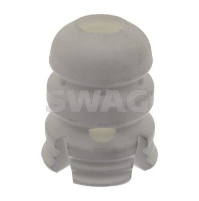Anslagsbuffer SWAG 91 92 9775 Anslagsbuffer SWAG 91 92 9775