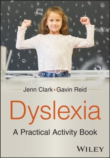 Dyslexia Dyslexia