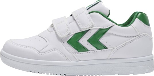 Hummel Camden Jr White (34)