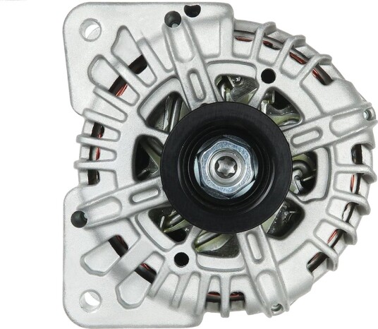 Dynamo AS PL A3169