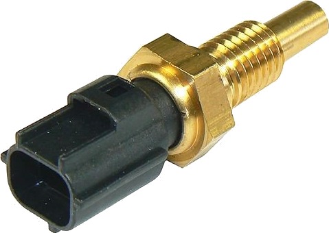Sensor, motortemperatur METZGER 0905111