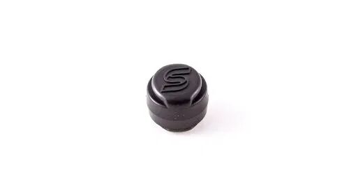 Cane Creek Elastomer EE silk post firm