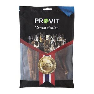 Provit Hundesnacks Vomstrimler 3 Stk