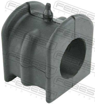 Lagring, stabilisator FEBEST TSB-QNC20F