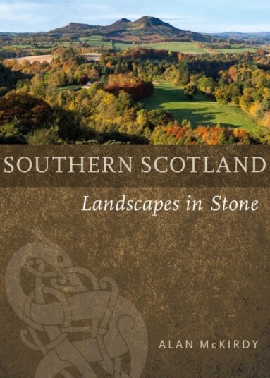 Southern Scotland Av Alan Mckirdy