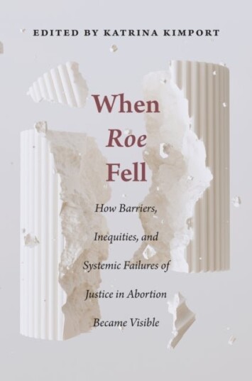 When Roe Fell