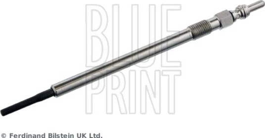 Glødeplugg BLUE PRINT ADC41818