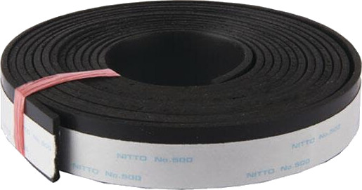 Makita Gummikantlist 3000 mm til SP6000J, DSP600ZJ, DSP601ZJU Makita Gummikantlist 3000 mm til SP6000J, DSP600ZJ, DSP601ZJU