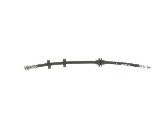 Bremseslange BOSCH 1 987 476 878 Bremseslange BOSCH 1 987 476 878