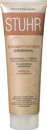 STUHR Original Conditioner 250 ml STUHR Original Conditioner 250 ml
