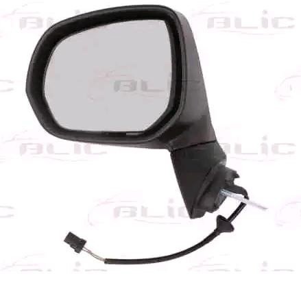Speil TYC 305-0174