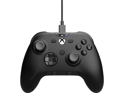 SCUF Valor Wired TMR Controller sort