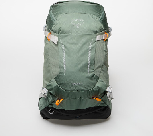 Osprey Hikelite 32 S/M, Pine Leaf Green Osprey Hikelite 32 S/M, Pine Leaf Green