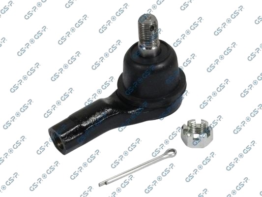 Endeledd GSP S070238