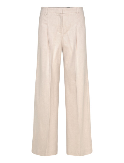 BOSS Tiana4 Beige 38