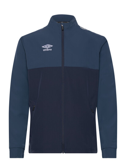 Umbro Ux Pro Slim Pant   Navy   XS