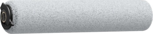 MOVA-moppepute til Z60 Ultra Roller