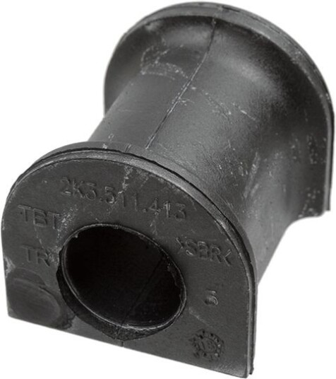 Stabilisator foring LEMFÖRDER 42178 01