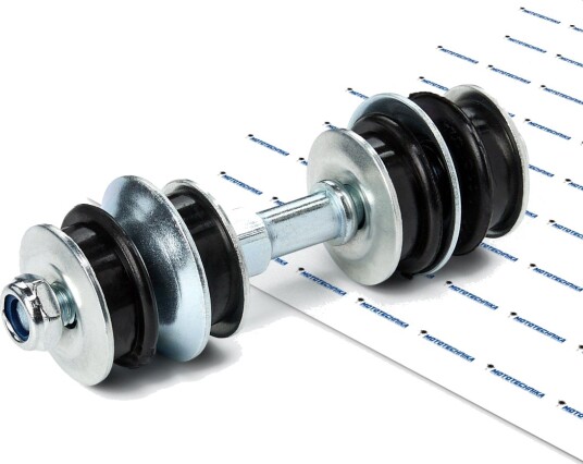 MOTOTECHNIKA 61 LS 11 Stabilisatorstag