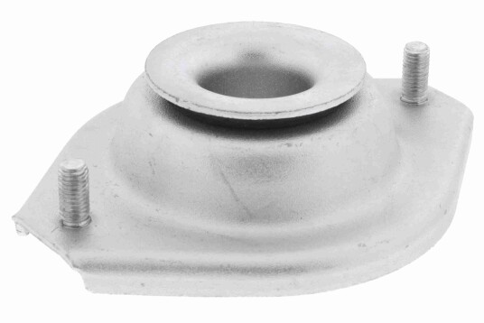 støttelager fjærbein VAICO V38 0490