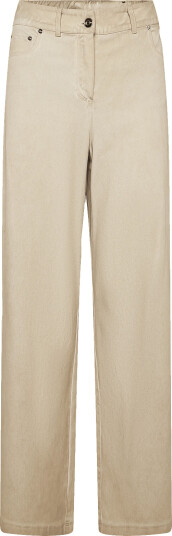 MM by Max Mara Mmlgelato   Beige   XS