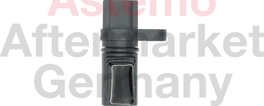Sensor, kamakselposisjon HITACHI 2501767 Sensor, kamakselposisjon HITACHI 2501767