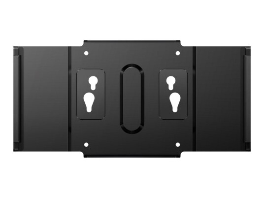 Philips BS9B2224TB - tynn klient for skjermmonteringsbøyle