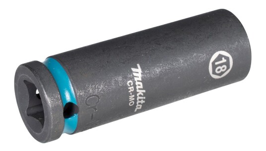 Makita E 16483 Kraftpipe 1/2" 18mm Makita E 16483 Kraftpipe 1/2" 18mm