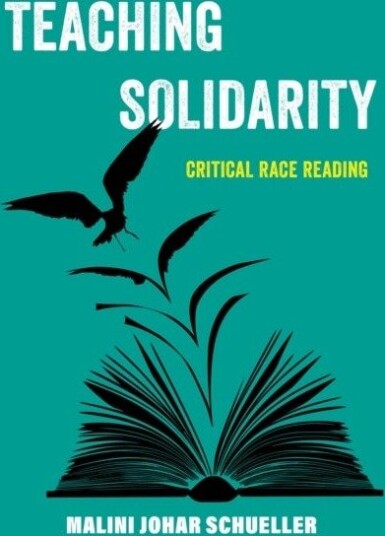 Teaching Solidarity